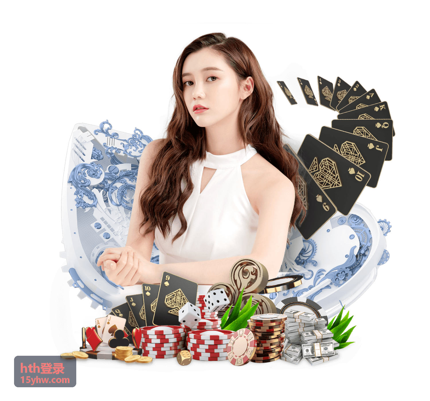 hth登录账号安全防护指南