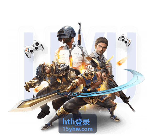 hth登录最新资讯 - hth登录移动端登录体验升级：扫码与手势解锁同步上线